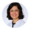 Ayda Rostamzadeh