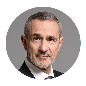 Giovanni B. Frisoni