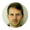 Niklas Mattsson-Carlgren