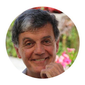 Stefano Cappa