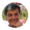 Stefano Cappa