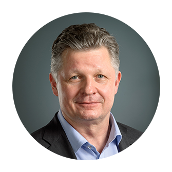 Frank Jessen
