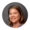 Leonie Visser