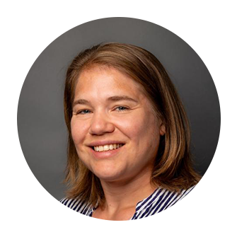 Leonie Visser