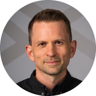 Niklas Mattssen-Carlgren