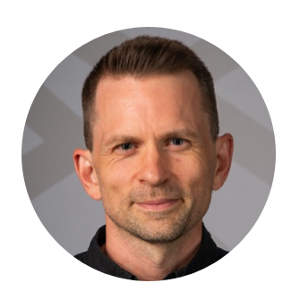 Niklas Mattsson-Carlgren