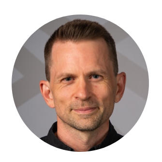 Niklas Mattsson-Carlgren