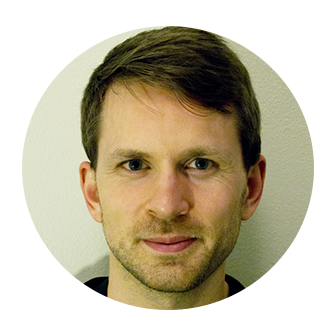 Niklas Mattsson-Carlgren