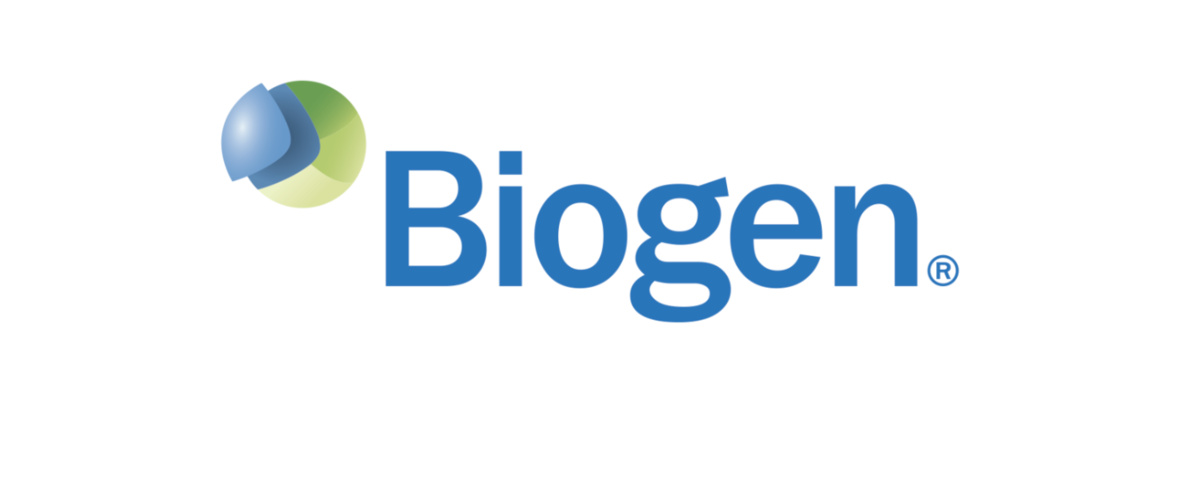 BIOGEN