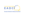 EADC