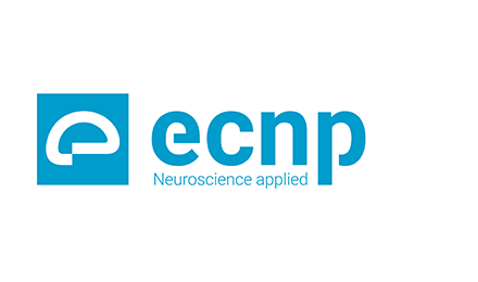 ECNP