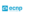 ECNP