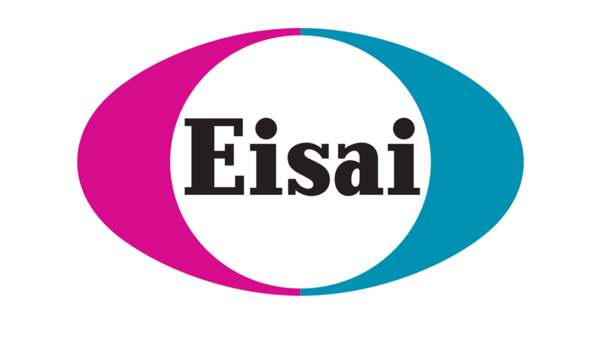 EISAI
