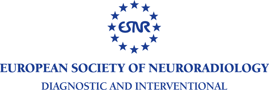 ESNR
