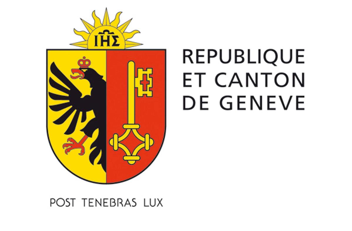 Etat de Genève