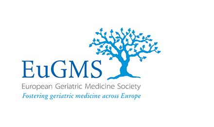 EuGMS