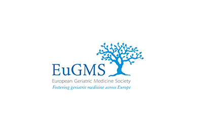 EuGMS