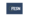 FESN