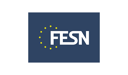 FESN