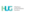 HUG