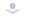 MAECI