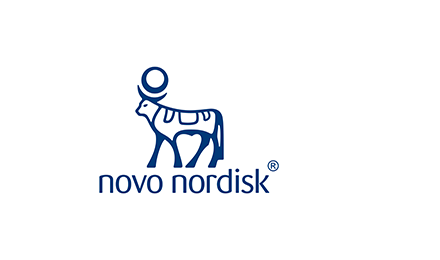 Novo Norisk