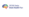 SFCNS