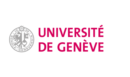UNIGE
