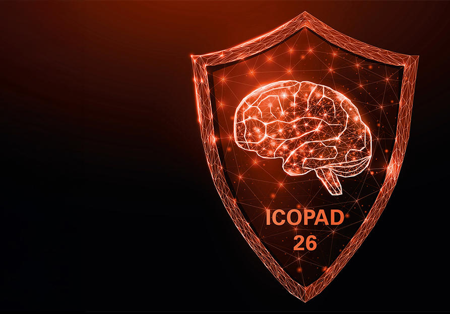 Background and objectives