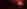 Homepage ICOPAD 2026